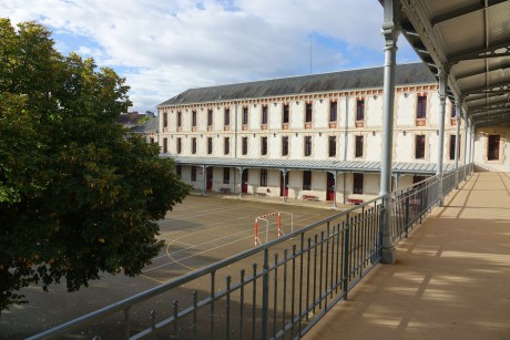 Lycée Carnot, Dijon (1_11)