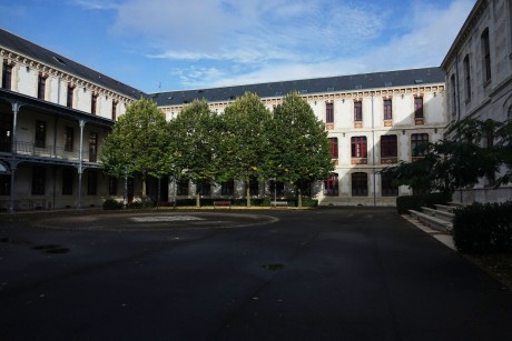 Lycée Carnot, Dijon (1_14)