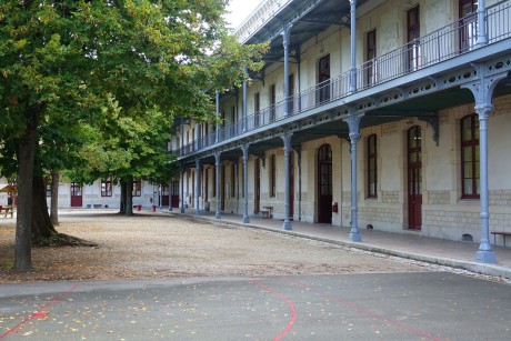 Lycée Carnot, Dijon (1_16)