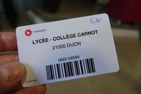 Lycée Carnot, Dijon (32)