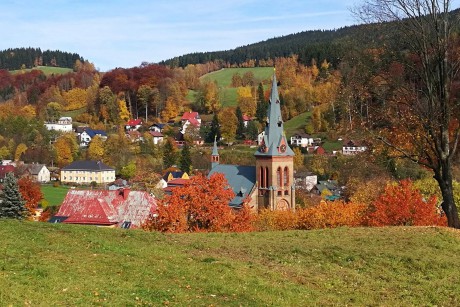 2019_10_19_Horní Maršov (8)