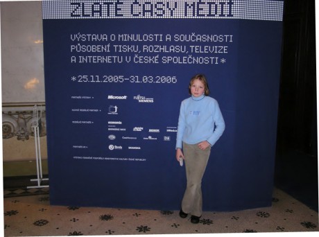 2005_12_výstava Zlaté časy médií (1).jpg