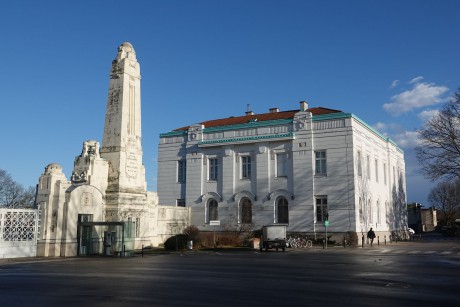 Wien_Zentralfriedhof (1)