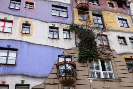 Wien_Hundertwasserhaus_Hundertwasser_1983–86 (3)