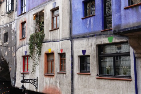 Wien_Hundertwasserhaus_Hundertwasser_1983–86 (7)