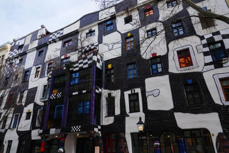 Wien_KunstHausWien_Hundertwasser_1983–86 (7)