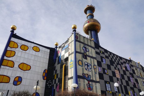 Wien_Teplárna Spittelau_Hundertwasser_1988–92 (2)