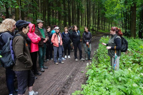 Po stopách Rolanda Wiesnera (004)