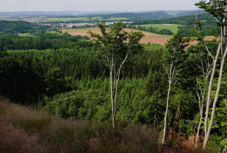 Po stopách Rolanda Wiesnerar-2021-0023