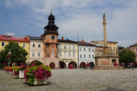 Mezi Hostinným a Horními Vlčicemi (12)