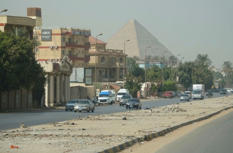 Káhira-v ulicích Velké Káhiry-0037