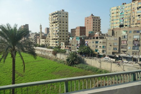 Káhira-v ulicích Velké Káhiry-0056