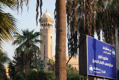 Káhira-v ulicích Velké Káhiry-0069