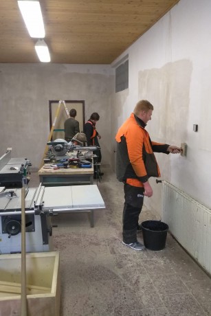 ČLA Trutnov - rekonstrukce dílny Svoboda_04_2022-0012