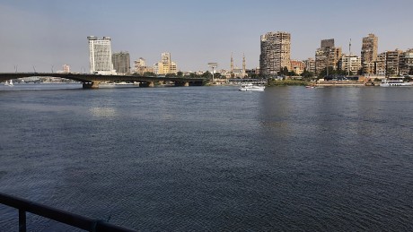 Egypt_Káhira_město a okolí_2022_10_0002