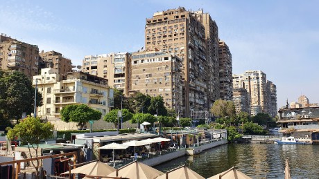 Egypt_Káhira_město a okolí_2022_10_0003