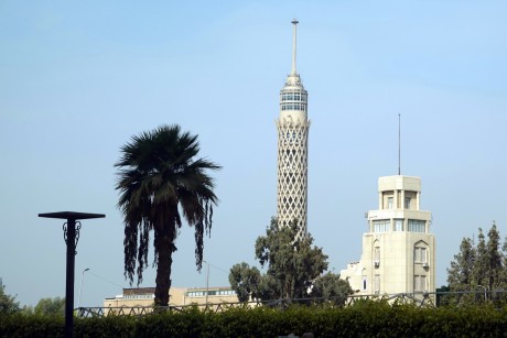 Egypt_Káhira_Káhirská věž_2022_10_0001