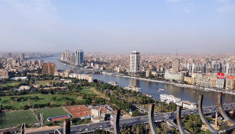 Egypt_Káhira_Káhirská věž_2022_10_0007