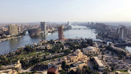 Egypt_Káhira_Káhirská věž_2022_10_0008