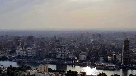 Egypt_Káhira_Káhirská věž_2022_10_0009