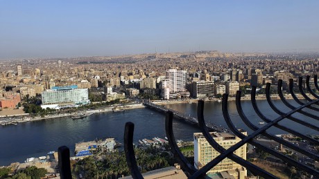 Egypt_Káhira_Káhirská věž_2022_10_0010