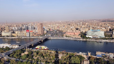 Egypt_Káhira_Káhirská věž_2022_10_0012