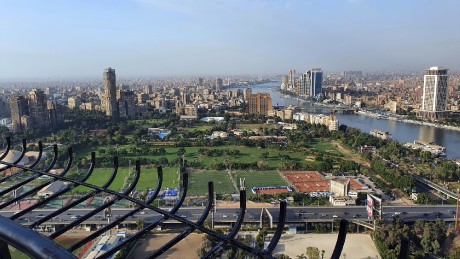 Egypt_Káhira_Káhirská věž_2022_10_0014