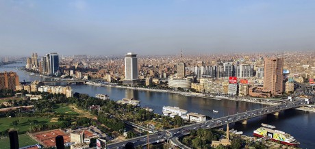 Egypt_Káhira_Káhirská věž_2022_10_0015