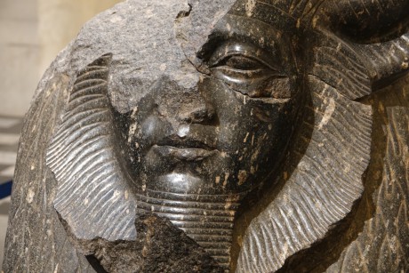 Egypt_Káhira_Národní muzeum egyptské civilizace_2022_10_0063