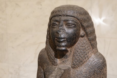 Egypt_Káhira_Národní muzeum egyptské civilizace_2022_10_0080