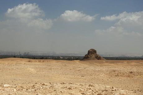 Egypt_Dahšúr_Bílá pyramida_2022_10_0002