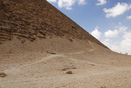 Egypt_Dahšúr_Červená pyramida_2022_10_0001