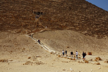 Egypt_Dahšúr_Červená pyramida_2022_10_0002