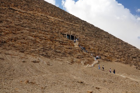 Egypt_Dahšúr_Červená pyramida_2022_10_0003