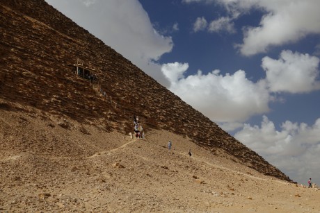 Egypt_Dahšúr_Červená pyramida_2022_10_0004