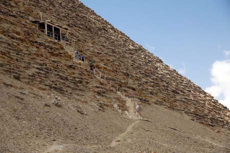 Egypt_Dahšúr_Červená pyramida_2022_10_0006