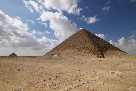 Egypt_Dahšúr_Červená pyramida_2022_10_0008