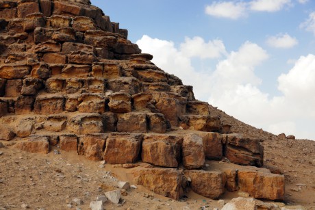 Egypt_Dahšúr_Červená pyramida_2022_10_0009