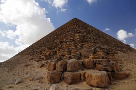 Egypt_Dahšúr_Červená pyramida_2022_10_0010