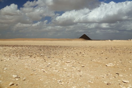 Egypt_Dahšúr_Červená pyramida_2022_10_0012