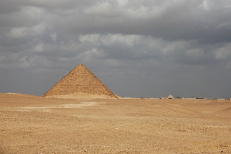 Egypt_Dahšúr_Červená pyramida_2022_10_0014