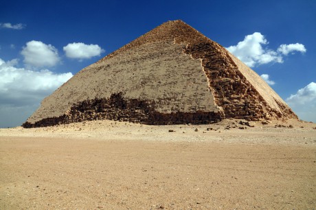 Egypt_Dahšúr_Lomená pyramida_2022_10_0008