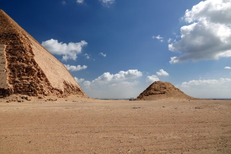 Egypt_Dahšúr_Lomená pyramida_2022_10_0009