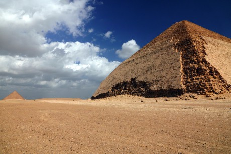 Egypt_Dahšúr_Lomená pyramida_2022_10_0010