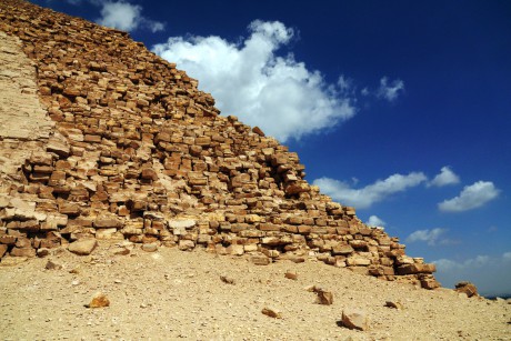 Egypt_Dahšúr_Lomená pyramida_2022_10_0015
