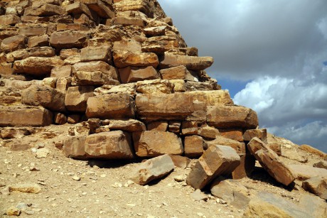 Egypt_Dahšúr_Lomená pyramida_2022_10_0016