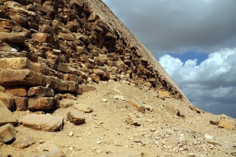 Egypt_Dahšúr_Lomená pyramida_2022_10_0017