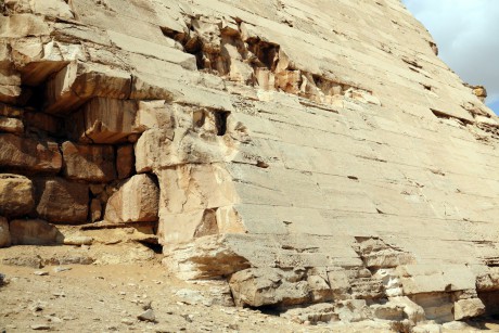 Egypt_Dahšúr_Lomená pyramida_2022_10_0023