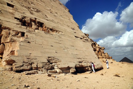 Egypt_Dahšúr_Lomená pyramida_2022_10_0024