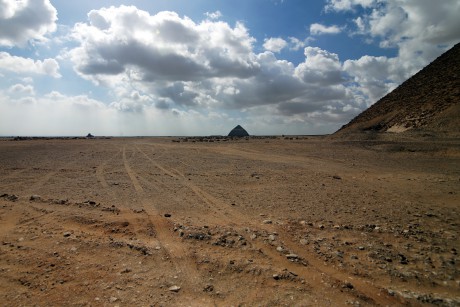 Egypt_Dahšúr_Lomená pyramida_2022_10_0029